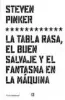 Imagen del producto 9788449317903
