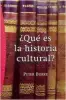 Imagen del producto 9788449318405