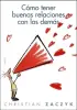 Imagen del producto 9788449320217