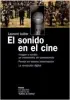 Imagen del producto 9788449320279