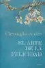 Imagen del producto 9788449320620