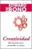 Imagen del producto 9788449320804