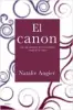Imagen del producto 9788449320965