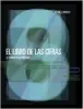 Imagen del producto 9788449321382