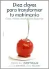 Imagen del producto 9788449321405