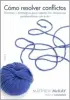 Imagen del producto 9788449321436