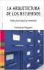 Imagen del producto 9788449321443