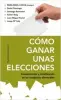 Imagen del producto 9788449321733
