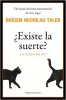 Imagen del producto 9788449322259