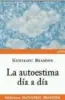 Imagen del producto 9788449322594