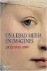 Imagen del producto 9788449322969