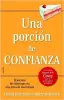 Imagen del producto 9788449323010