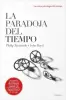 Imagen del producto 9788449323119