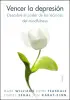Imagen del producto 9788449323294