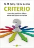Imagen del producto 9788449323805