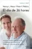 Imagen del producto 9788449323898