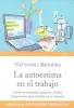 Imagen del producto 9788449324123