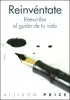 Imagen del producto 9788449324437