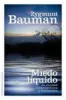 Imagen del producto 9788449324550