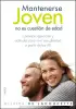 Imagen del producto 9788449324987