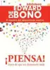 Imagen del producto 9788449325137