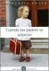 Imagen del producto 9788449325243