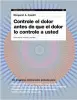 Imagen del producto 9788449325304