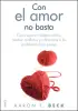 Imagen del producto 9788449325557