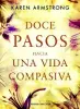 Imagen del producto 9788449325632