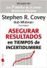Imagen del producto 9788449325854