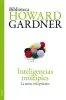 Imagen del producto 9788449325946