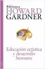 Imagen del producto 9788449326127