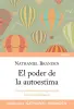 Imagen del producto 9788449326141