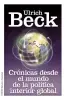 Imagen del producto 9788449326264