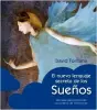 Imagen del producto 9788449326295