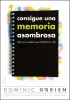 Imagen del producto 9788449326578