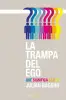 Imagen del producto 9788449326608