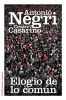 Imagen del producto 9788449326615