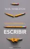 Imagen del producto 9788449326806