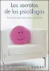Imagen del producto 9788449326813