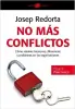 Imagen del producto 9788449326998