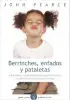 Imagen del producto 9788449327230