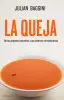Imagen del producto 9788449327414