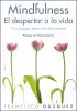Imagen del producto 9788449327469