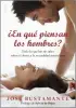 Imagen del producto 9788449327629