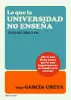 Imagen del producto 9788449327643