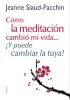 Imagen del producto 9788449328152