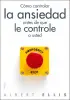 Imagen del producto 9788449328428