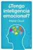 Imagen del producto 9788449328459