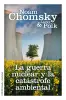 Imagen del producto 9788449328831